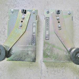 Elevator limit switch 6098B11,6098B3