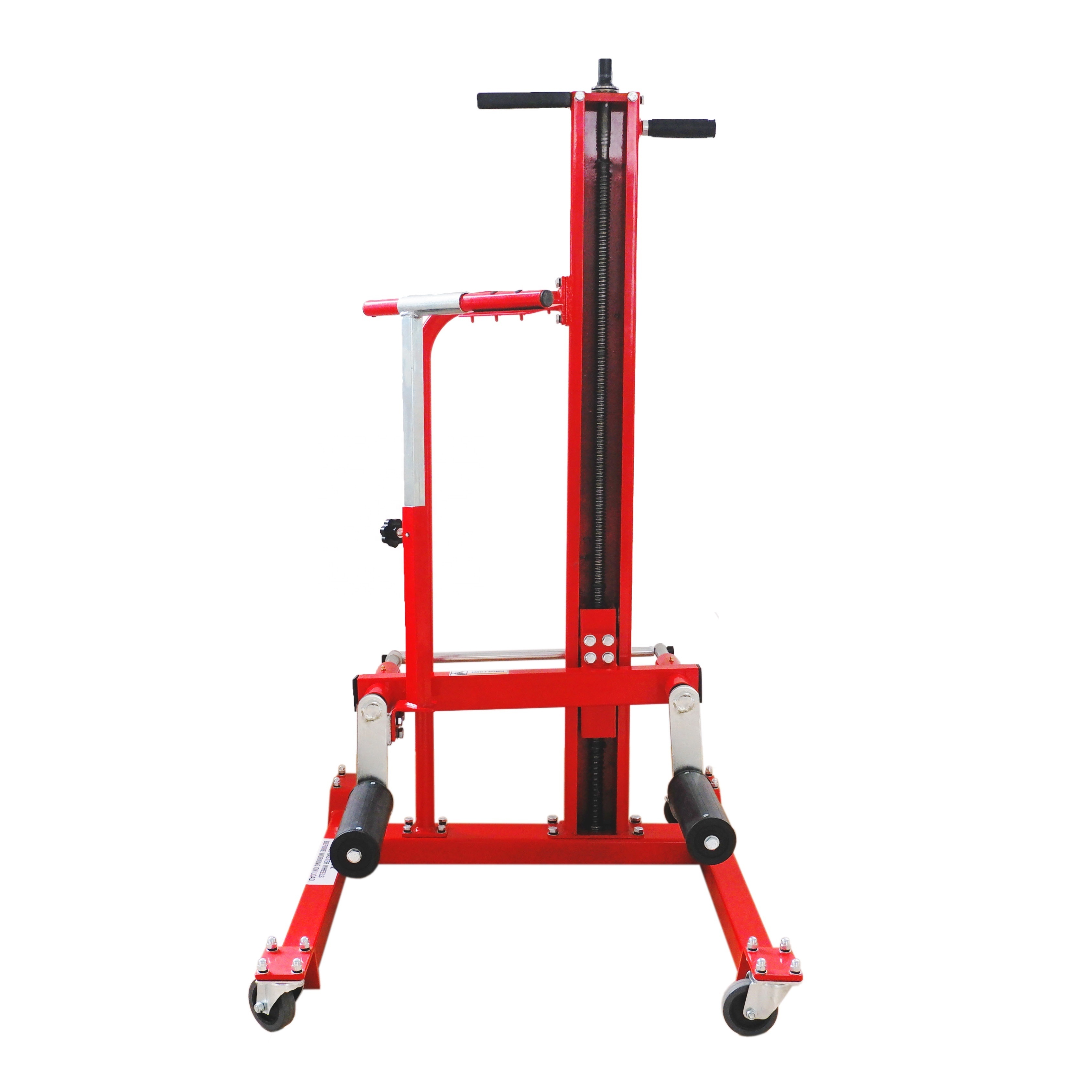 Tire Changer Wheel Lifting Machine Tyre Lifter