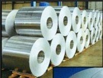 1050 1060 Cheap price aluminium sheet per kg aluminum sheet roll