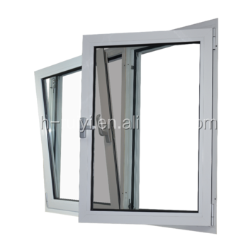 insect screen window aluminum insect screen window