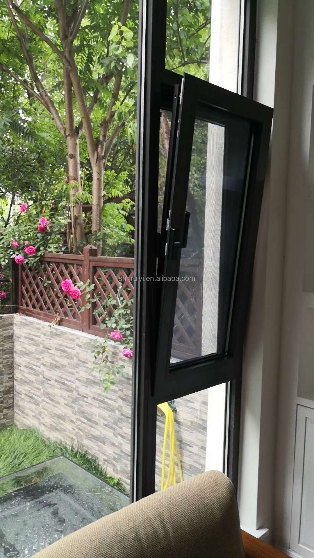 aluminum window screen,aluminum insect window screen