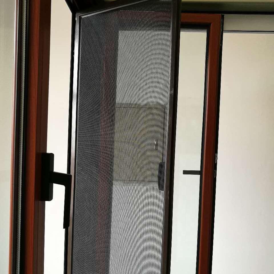 aluminum window screen,aluminum insect window screen