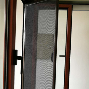 aluminum window screen,aluminum insect window screen