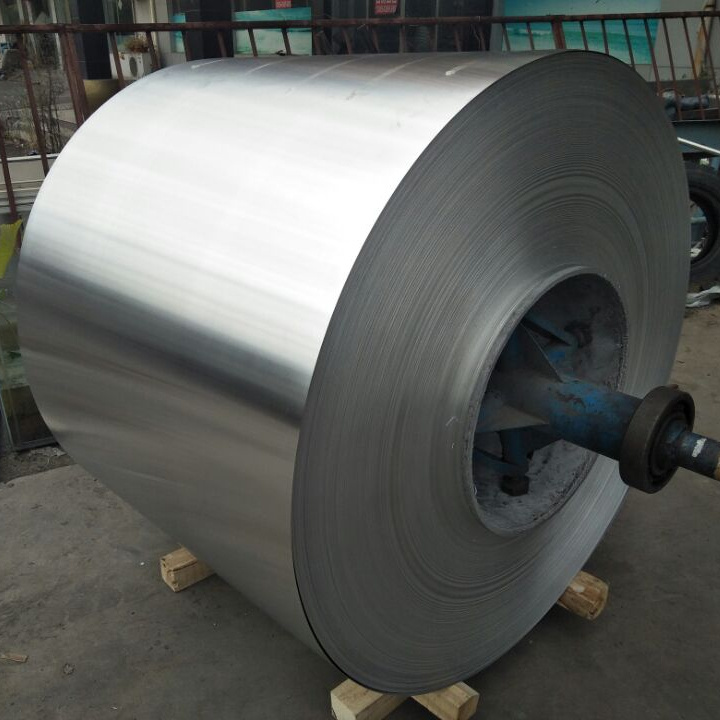 1050 1060 Cheap price aluminium sheet per kg aluminum sheet roll