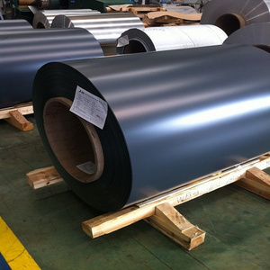 Coated aluminium coil/aluminium sheet roll