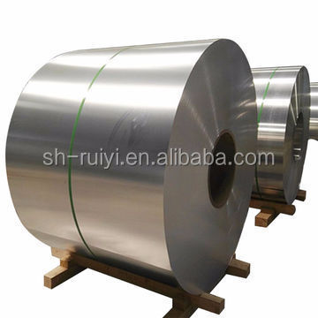 1050 1060 Cheap price aluminium sheet per kg aluminum sheet roll