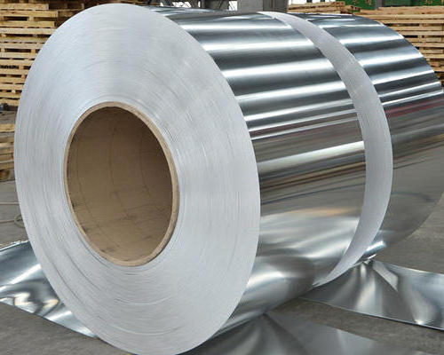 1050 1060 Cheap price aluminium sheet per kg aluminum sheet roll