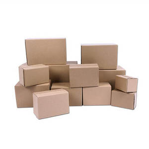 Disgradeable milk round packaging recycle medicine scrap carton box