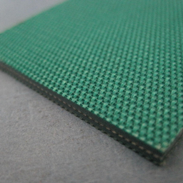 2mm 3mm Sidewall Felt industrial Diamond pvc toothed outdoor belt aotodoor Industrial Sidewall conveyor belt