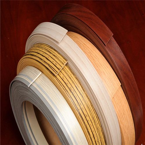 china manufacturer furniture accessories  extruded rubber countertop edging strip