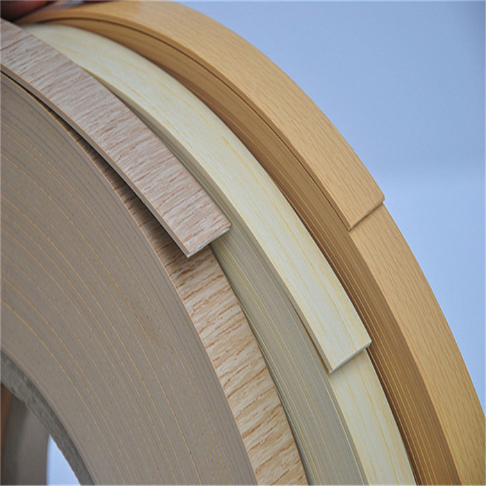 china manufacturer furniture accessories  extruded rubber countertop edging strip