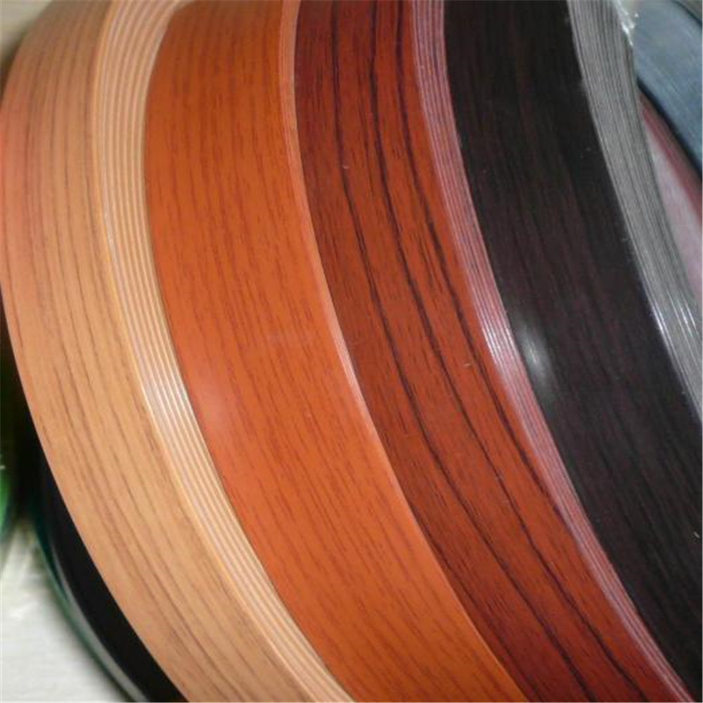 china manufacturer furniture accessories  extruded rubber countertop edging strip