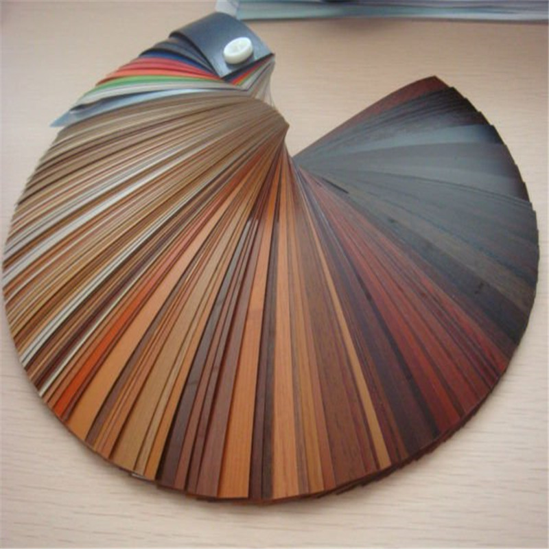 china manufacturer furniture accessories  extruded rubber countertop edging strip