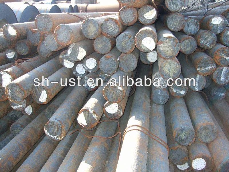 high strength steel 826M31/EN25/1.6582/32NiCrMo10 4/X9931