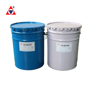 reliable casting epoxy resin suppliers good epoxy properties bisphenol a epoxy for electrical insulating