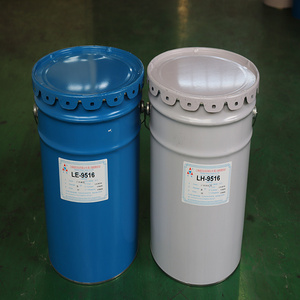 9516 liquid epoxy resin for outdoor transformer encapsulation