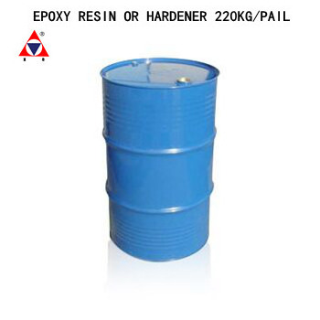 reliable casting epoxy resin suppliers good epoxy properties bisphenol a epoxy for electrical insulating