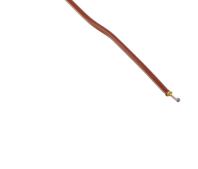 WRNT-01 Type K Bead Thermocouple with Exposed ProbeK type Thermocouple Screw Resistance Temperature Sensor wire WRNT-01