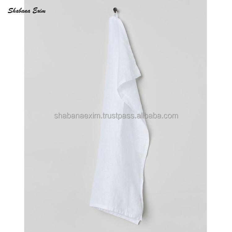 Cloth Linen Napkins in Bulk Custom Print Blank Classic - Style Kitchen Tableware Napkins 100% Cotton Kitchen Napkin