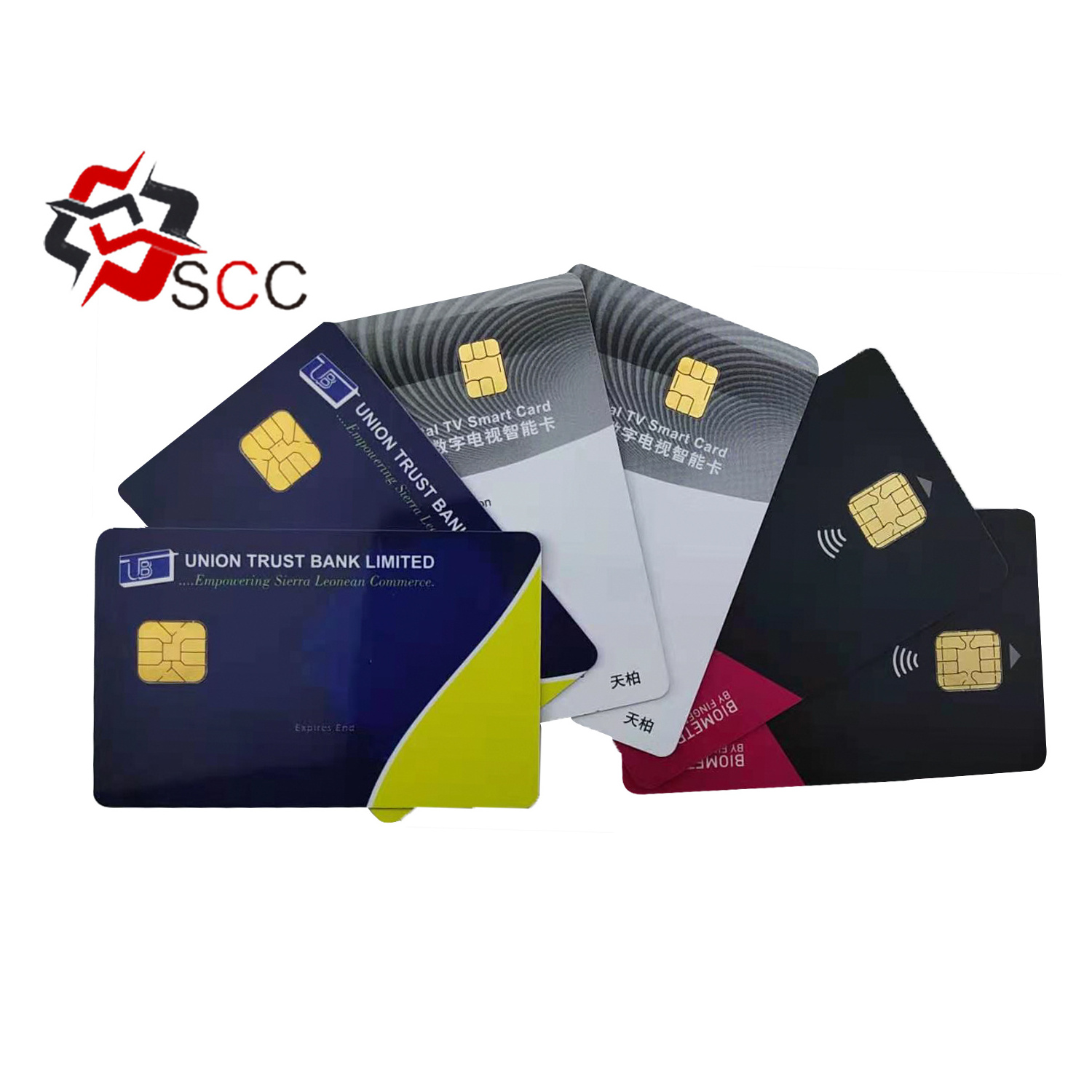 Customized Dual interface Java card Javacard2.1 with Infineon Global platform with java chip card