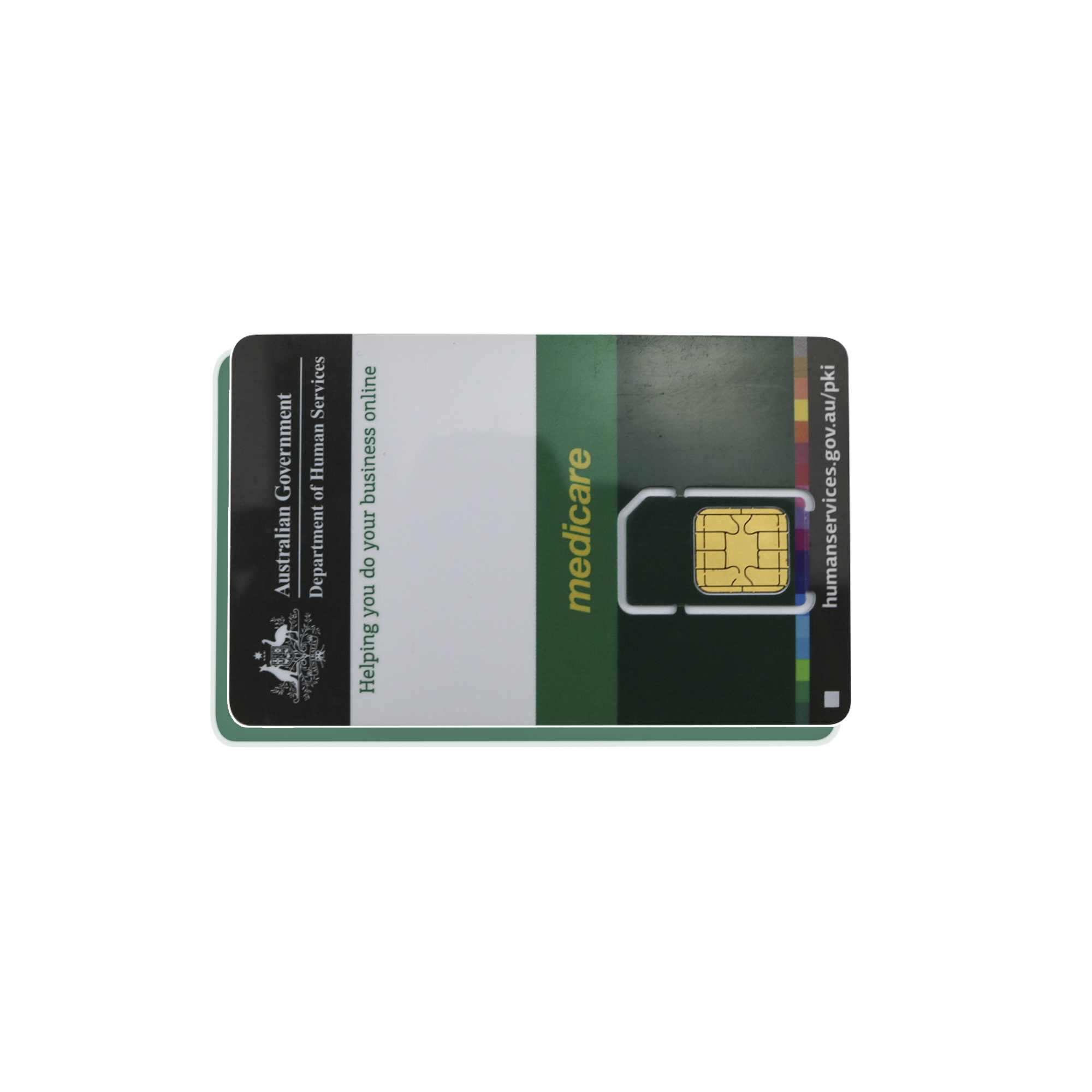 Hot selling bulk NFC 3G 4G 5G sim card  64K/128K/256K google view