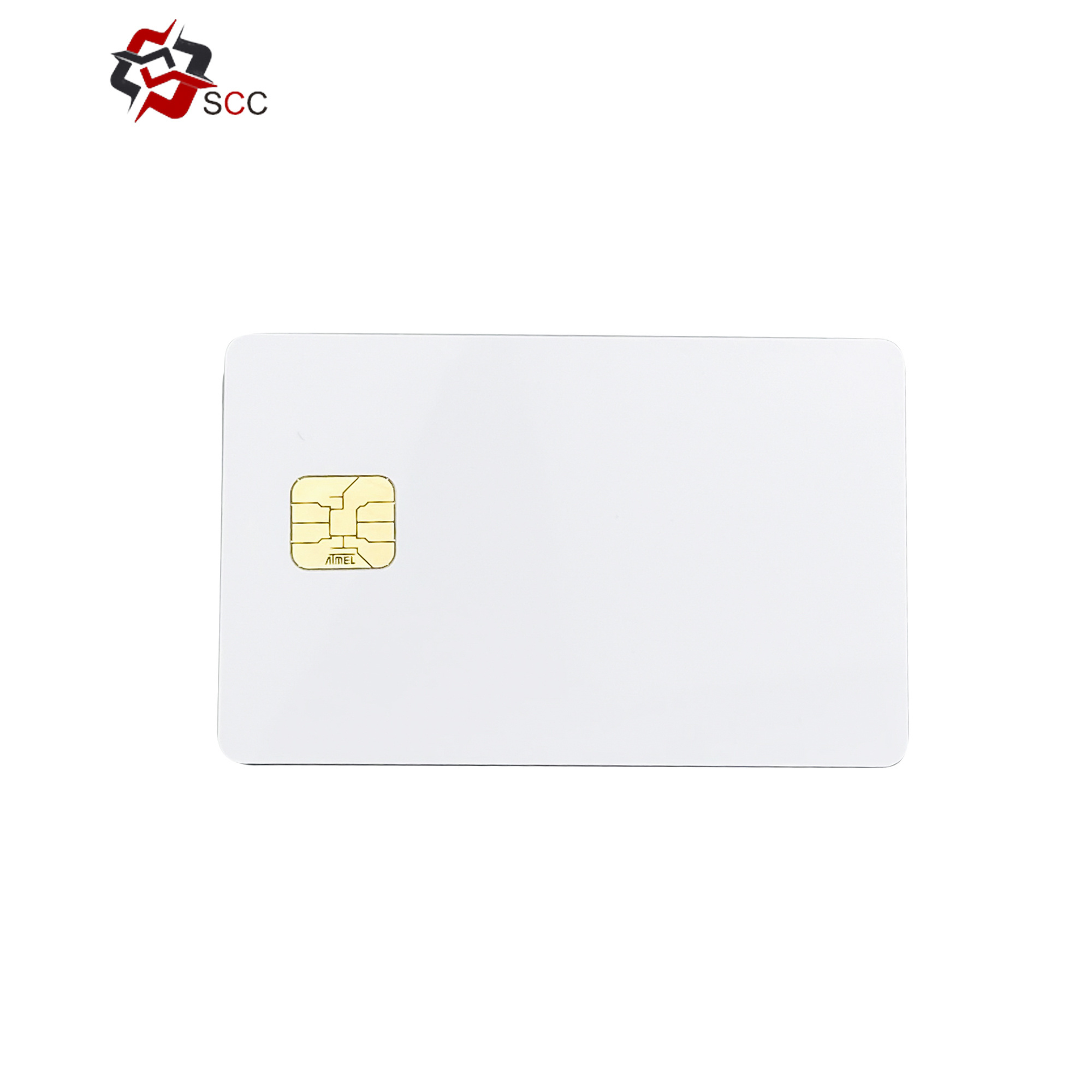 Customized Dual interface Java card Javacard2.1 with Infineon Global platform with java chip card