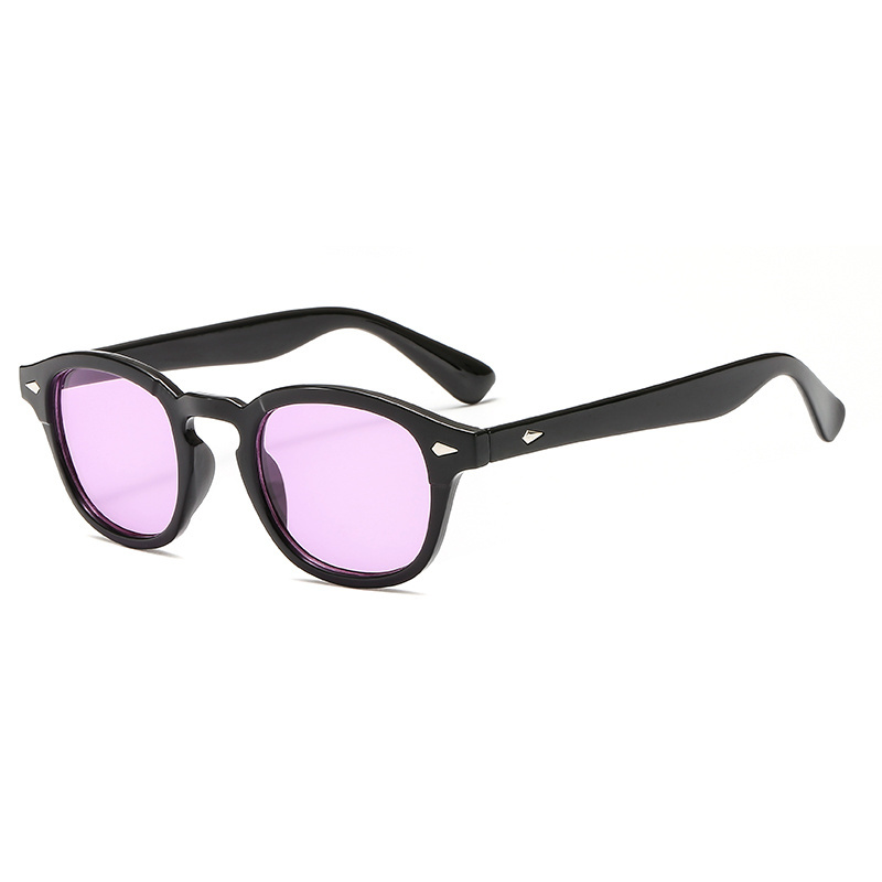 Z3019 Wholesale Sun Glasses High Standard Fashion Luxury Sunglasses Women Shades 2021