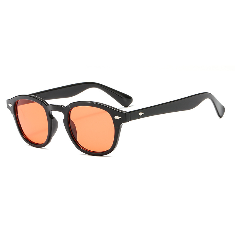 Z3019 Wholesale Sun Glasses High Standard Fashion Luxury Sunglasses Women Shades 2021