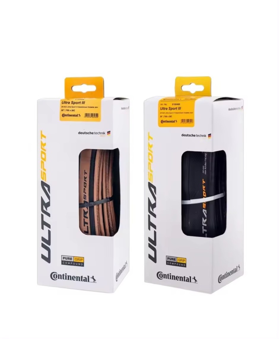 Continental Grand Prix 4 Season Road bike Tire Size 700x23c 700 x25c 700x28c Out tire Bicycle