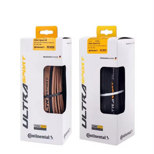 Continental Grand Prix 4 Season Road bike Tire Size 700x23c 700 x25c 700x28c Out tire Bicycle