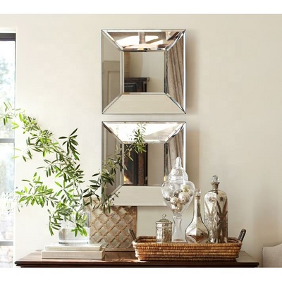 Full Length Mirror Standing Hanging or Leaning Against Wall Large Rectangle Wall Mirror For Bathroom/Bedroom/Living Room Decor