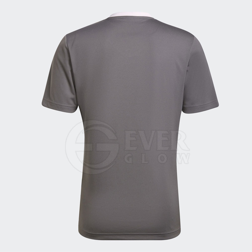 2024 T Shirt OEM Style Cotton Polyester Made Men T-Shirt Most Popular Men T Shirt For Sale Factory Supply High Quality Tees