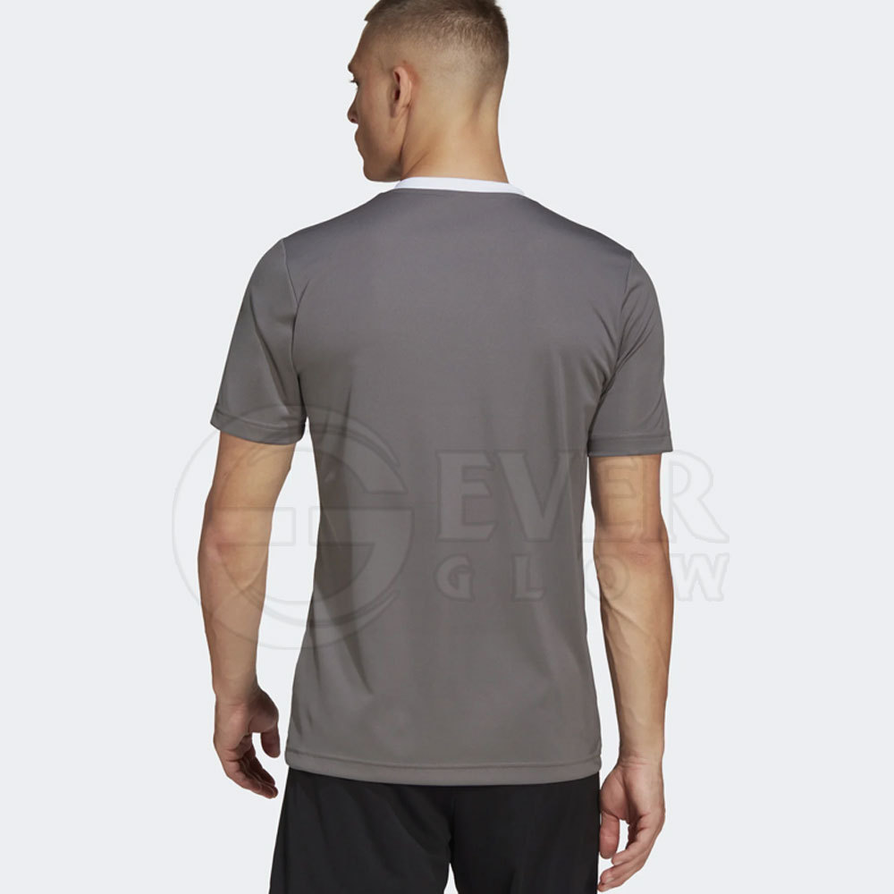 2024 T Shirt OEM Style Cotton Polyester Made Men T-Shirt Most Popular Men T Shirt For Sale Factory Supply High Quality Tees