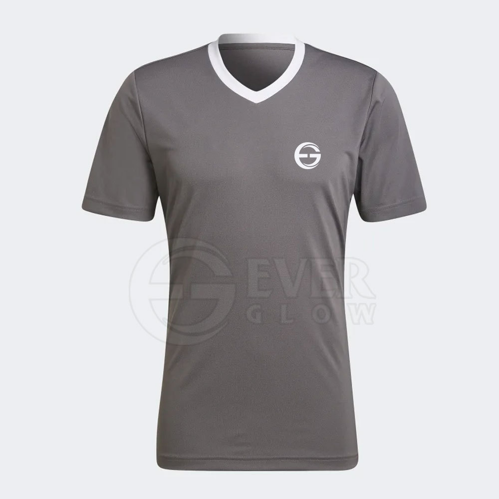 2024 T Shirt OEM Style Cotton Polyester Made Men T-Shirt Most Popular Men T Shirt For Sale Factory Supply High Quality Tees