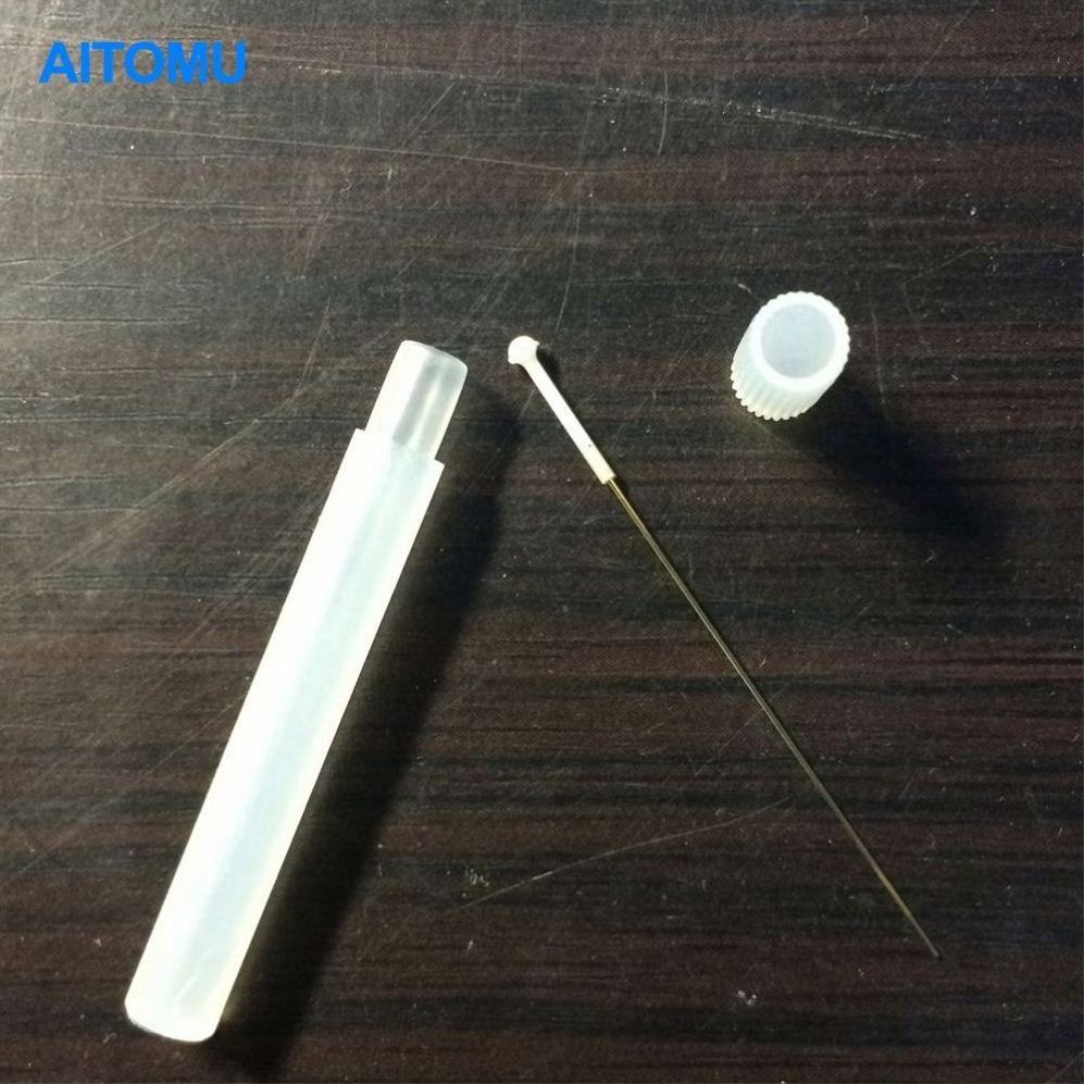 Disposable Probe Used For Icare Tonometer