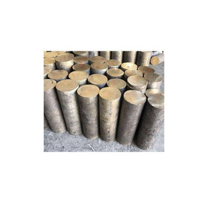 Bulk Supply Brass Billets Wholesale Brass Billets Available At Custom Size