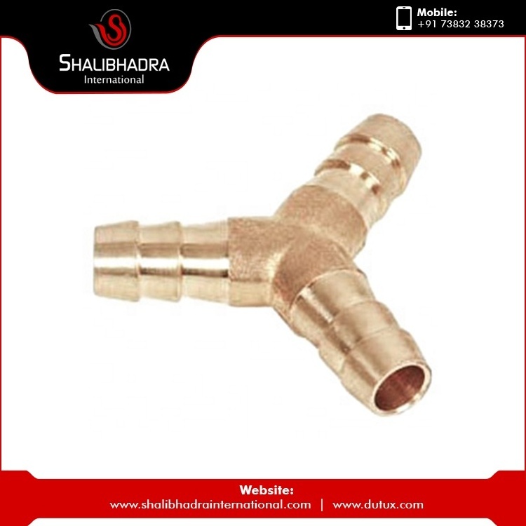 New Collection High Quality Brass Garden Hose Fitting Available At Affordable Price