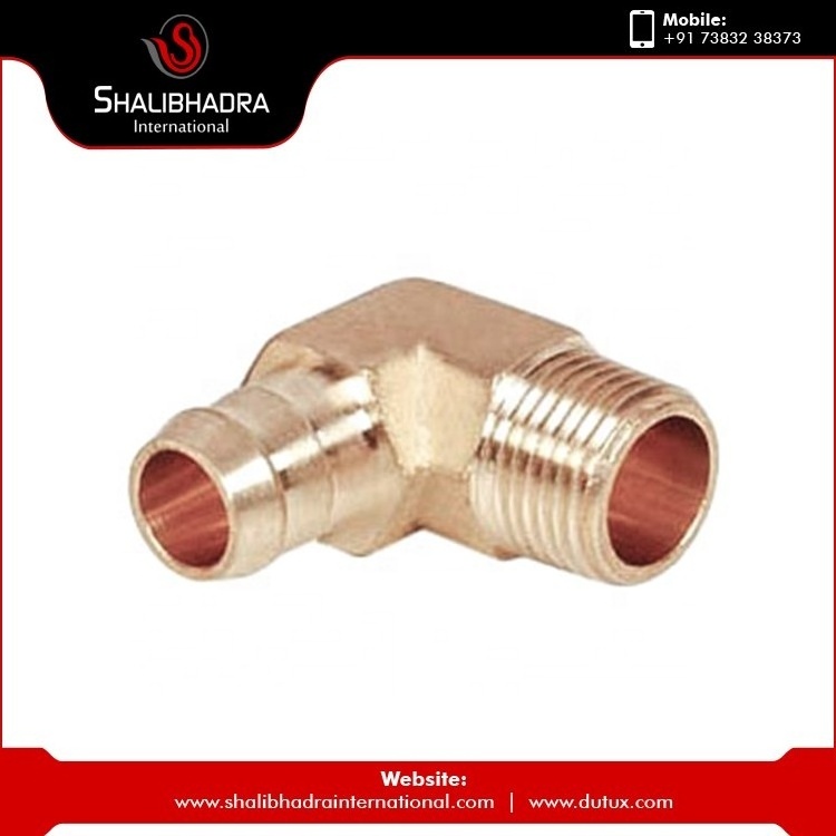 New Collection High Quality Brass Garden Hose Fitting Available At Affordable Price