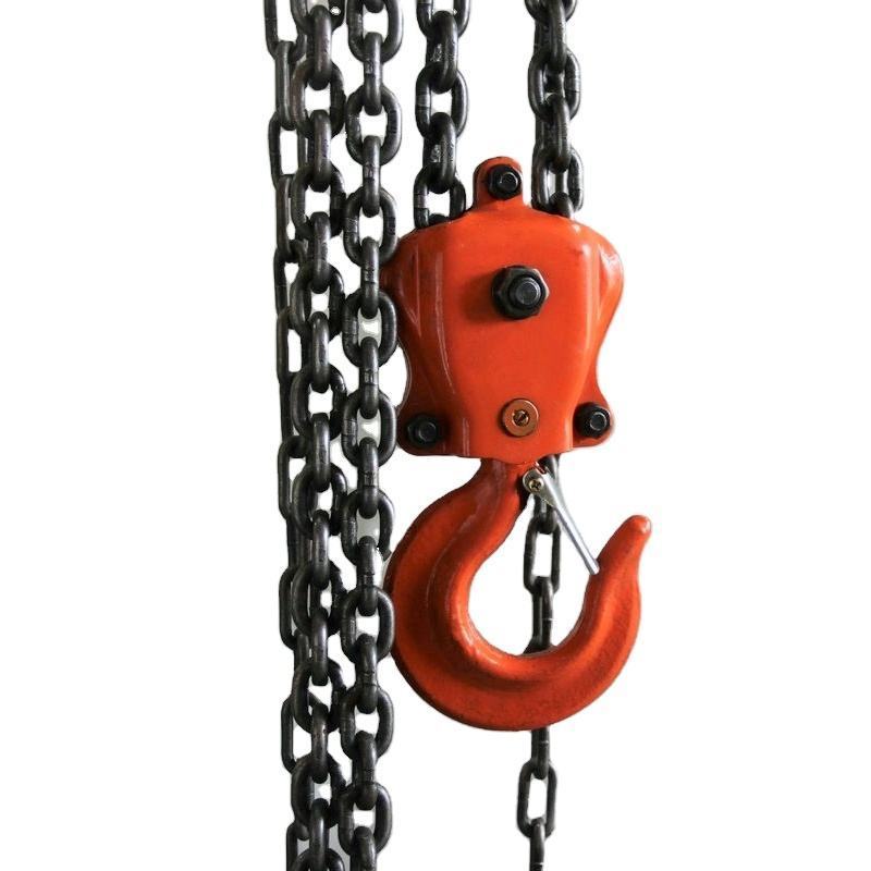 Swivel Slip Hook with Latch Heavy Duty Crane Hoist Hook Alloy Steel Swivel Eye Hook Lifting Truck Trailer Port Transportation SHALL