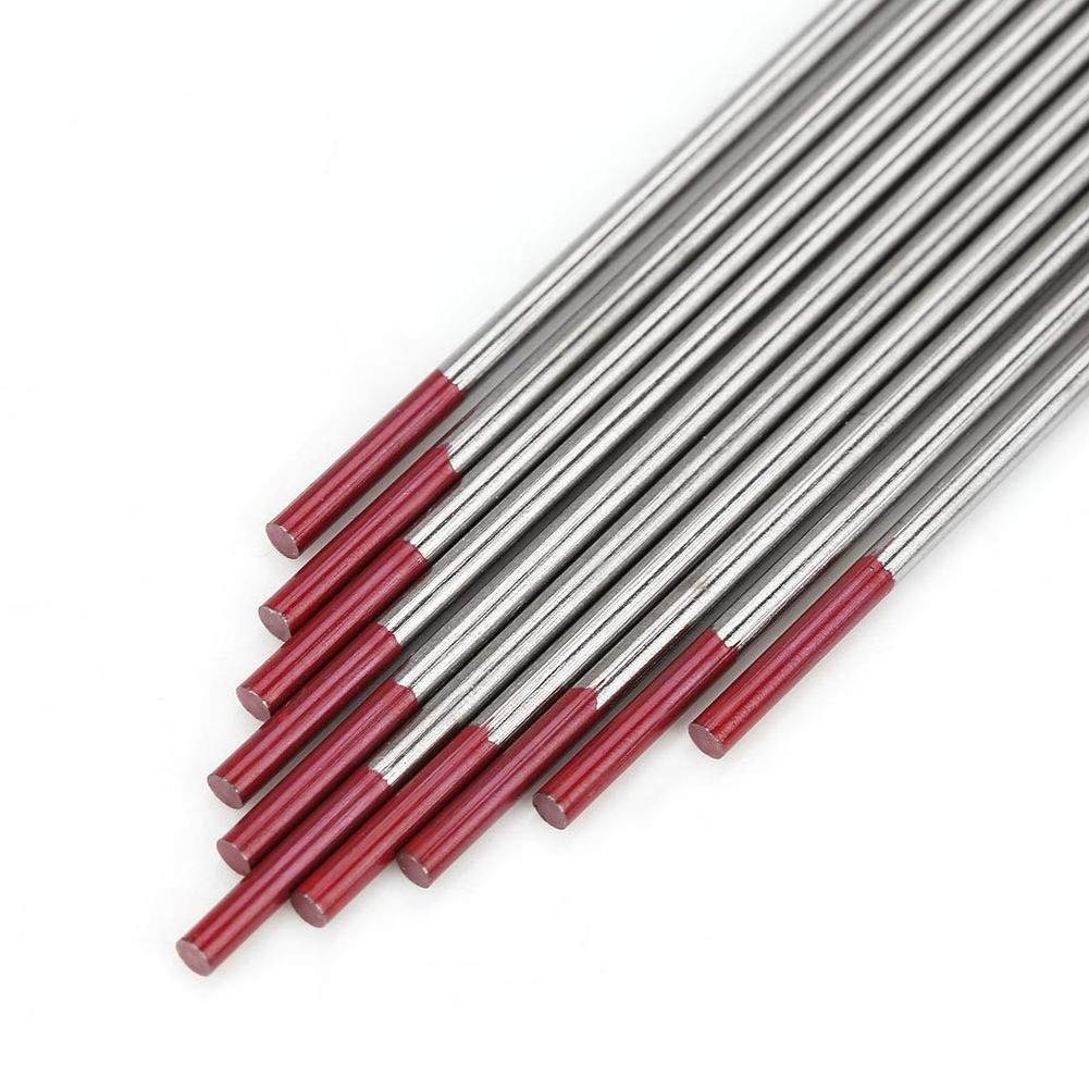 Welding Electrode Electrodes E6013 Price 8018 Rods J38.12 China 6013 E7018 Production Line  Uoni13/55 D.3Mm 6018