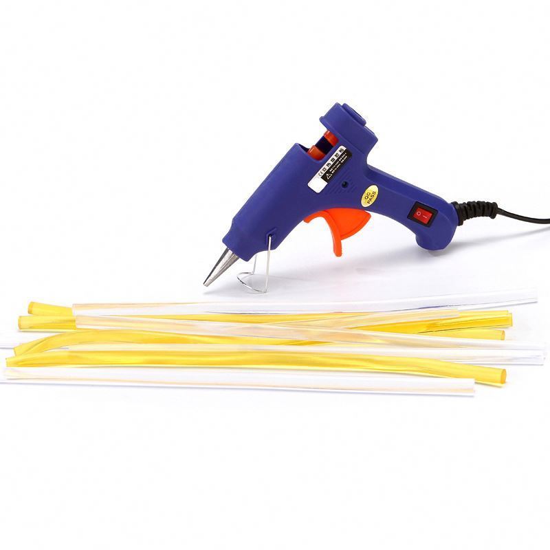 Glue Gun Glue.Gun Guns Glue. A Uv Ab Hot Kit Wax 10W 80W Pen Glu Low Set 20W 12V 40W Saa 20V 300W 3.6V King Hoto Hair Mini Heat