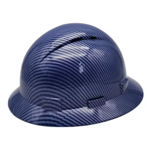 Thickened Breathable 8-point Support Glass Fiber Reinforced Plastic Safety Helmet Hard Hat construction