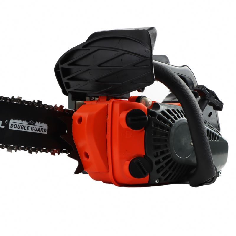 Ms660 Chainsaw 105Cc Pants Japan Small 100Cc Kraft Chaps Cheap 125Cc Winch 90Cc Chainsaws 120Cc Large 4Inch Ms381 Stone 122Cc