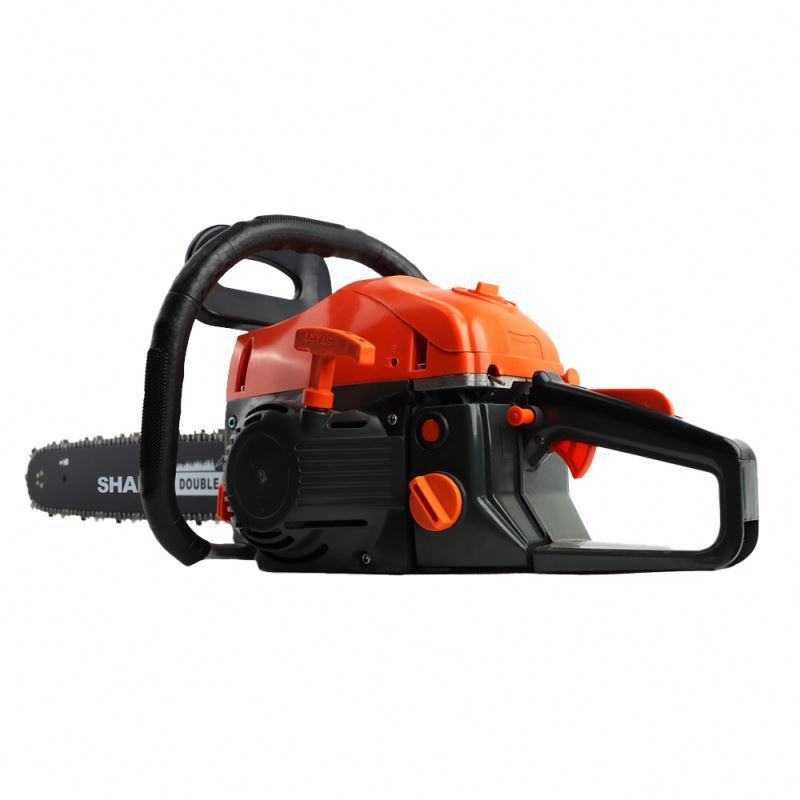 Petrol Chainsaw 20