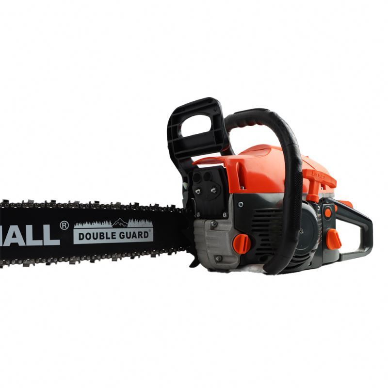 Petrol Chainsaw 20