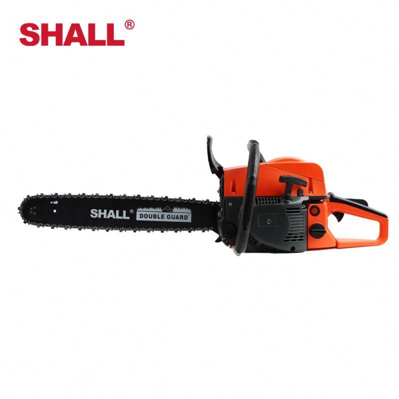 Ms888 Gasoline Chainsaw Japan Portable 8 Inch China Chainsaws 4 Stroke Petrol Cheap 070 105Cc 365 Crankcase Mill Attachment