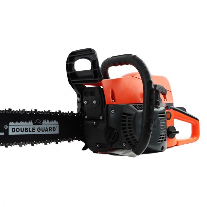 Ms888 Gasoline Chainsaw Japan Portable 8 Inch China Chainsaws 4 Stroke Petrol Cheap 070 105Cc 365 Crankcase Mill Attachment