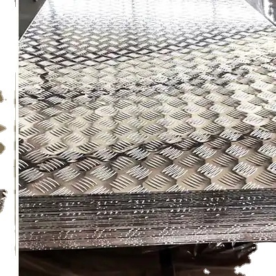 Plato de aluminio 1060 1100 5052 6061 aluminum plate flexible stone veneer sheet foamed aluminum alloy