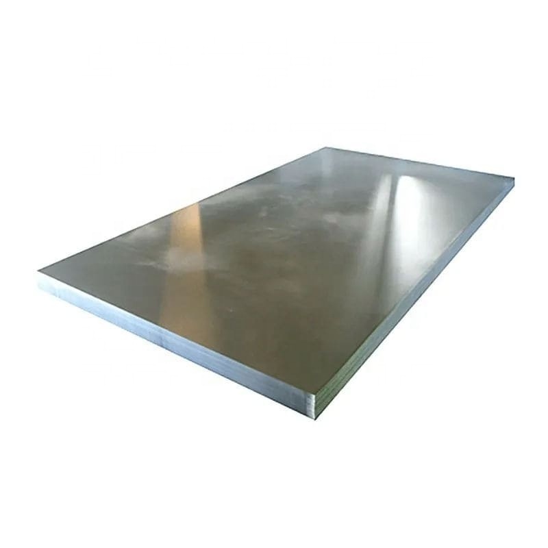 1060 1100 5052 6061 panel aluminio 4x8 aluminum license plate blank aluminium sublimation metal sheet