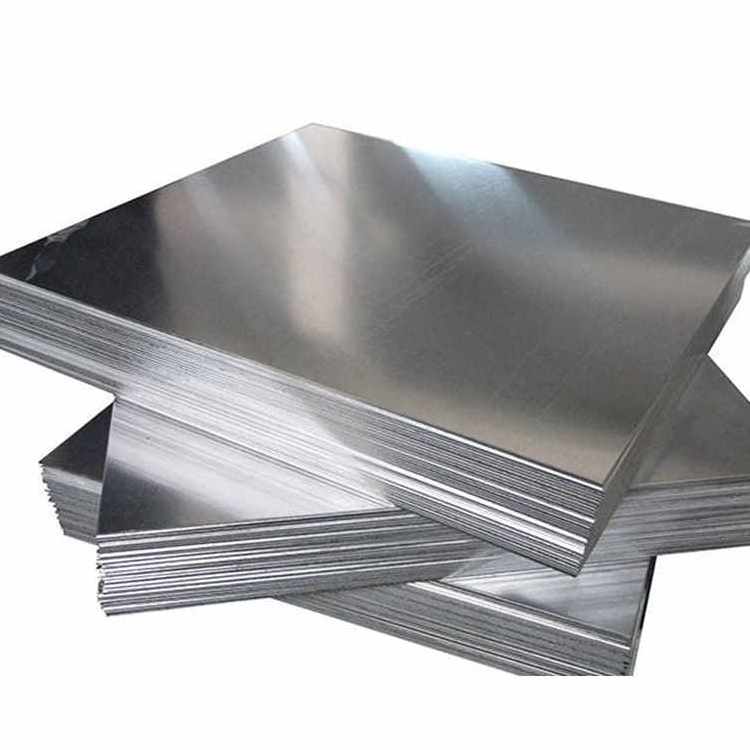 1.5MM thickness Rolling aluminum coil or aluminum sheets